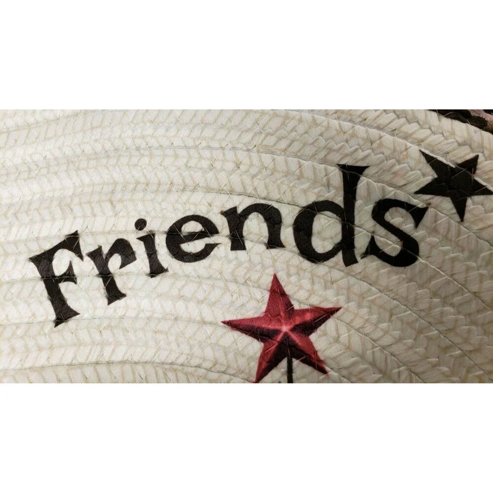 Oval Braided Kitchen Accent Rug (20